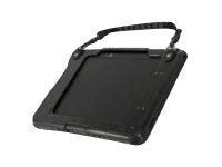 Zebra Handheld-Handgurt - für Zebra ET50, ET51