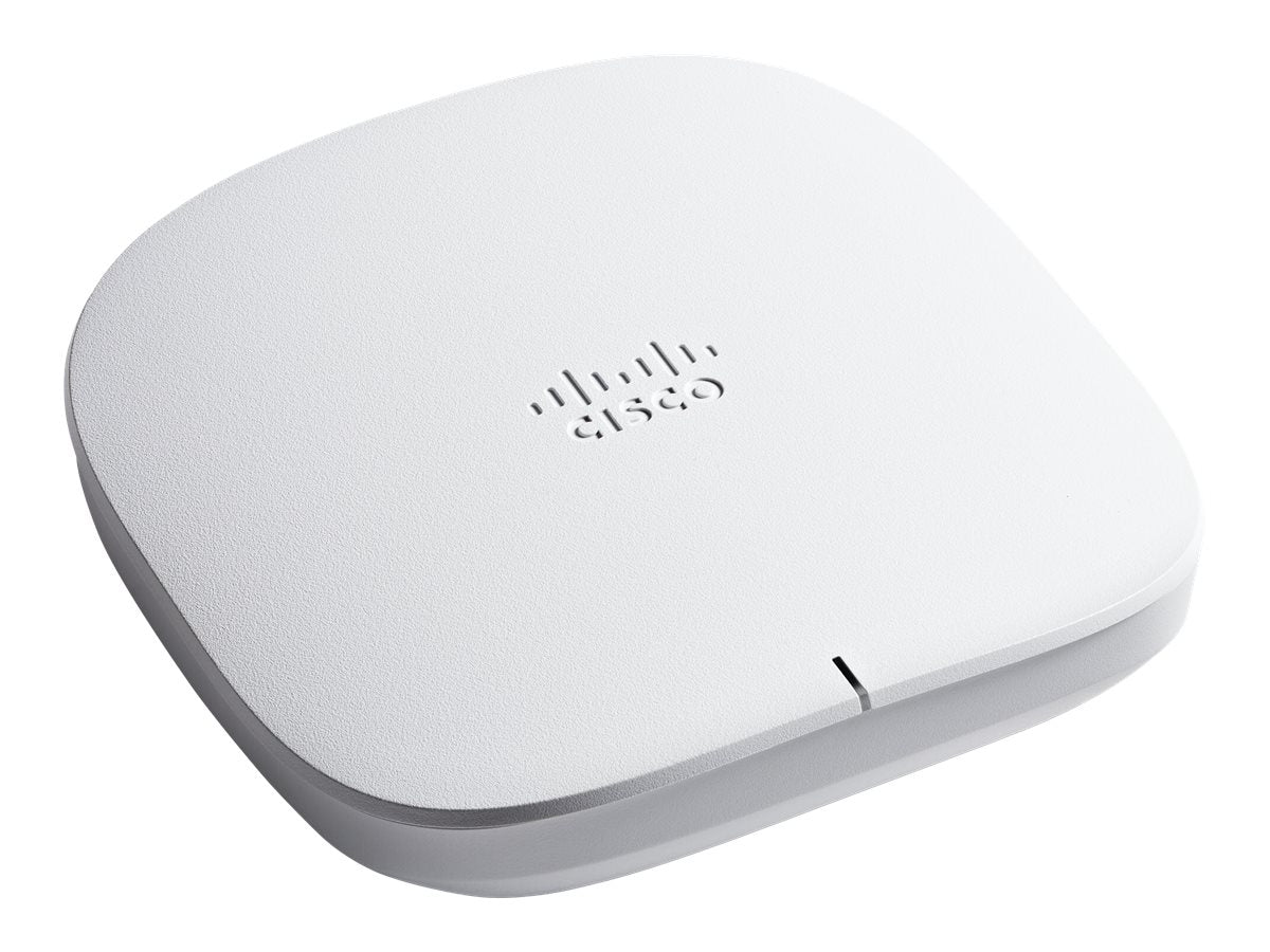 e6fc1855da1982be55d4c2d3ea43b943