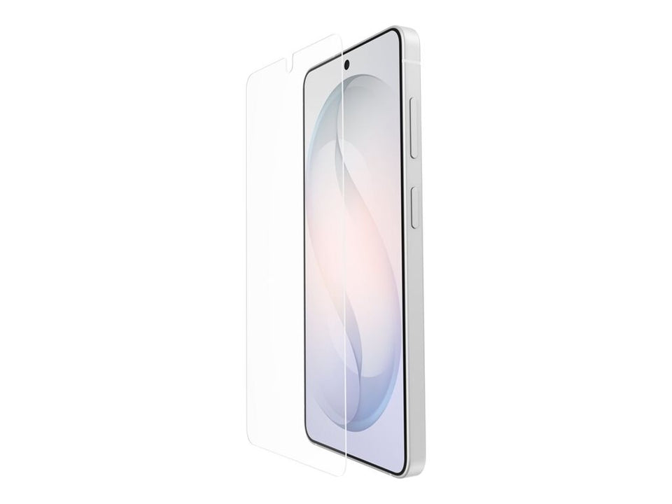 Belkin ScreenForce Titan EcoGuard - Bildschirmschutz