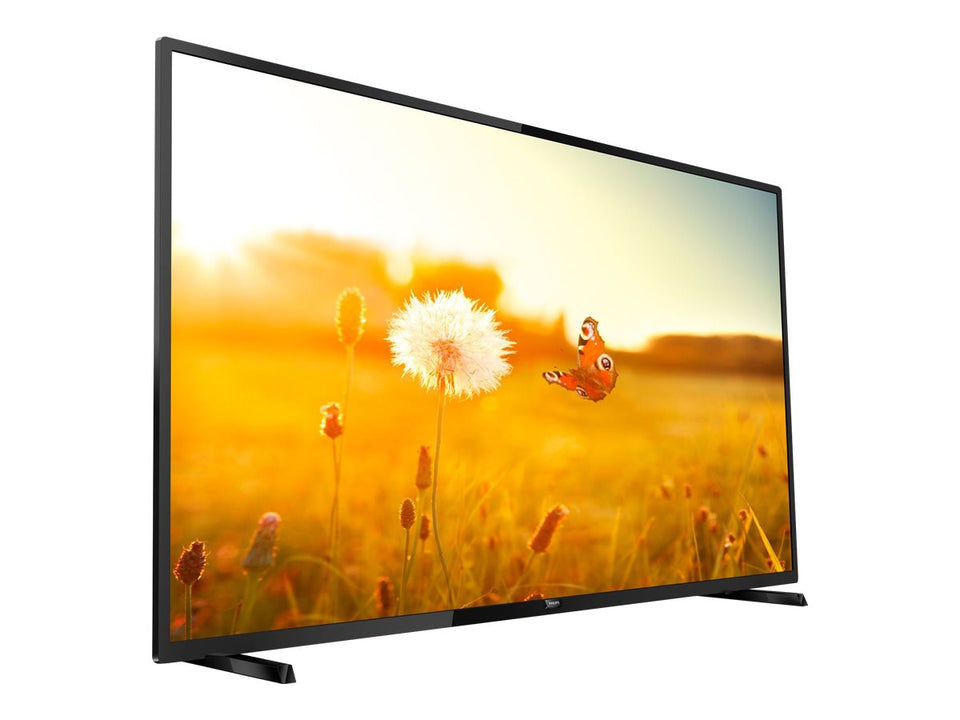 Philips 43HFL3014 - 108 cm (43") Diagonalklasse