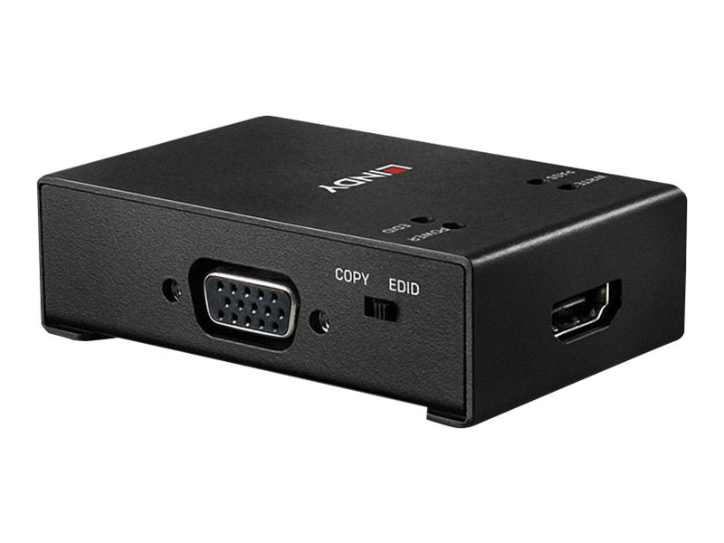 84e7fd2a67690925374e29634f62e5dd