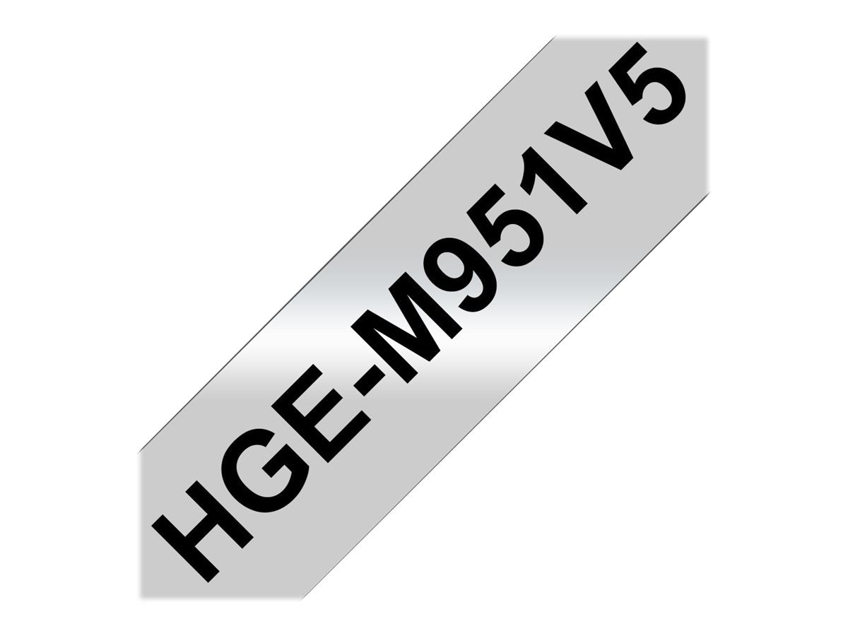 Image1