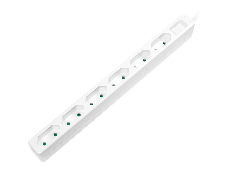 55c7abc65209652cd048f26c04db0a45