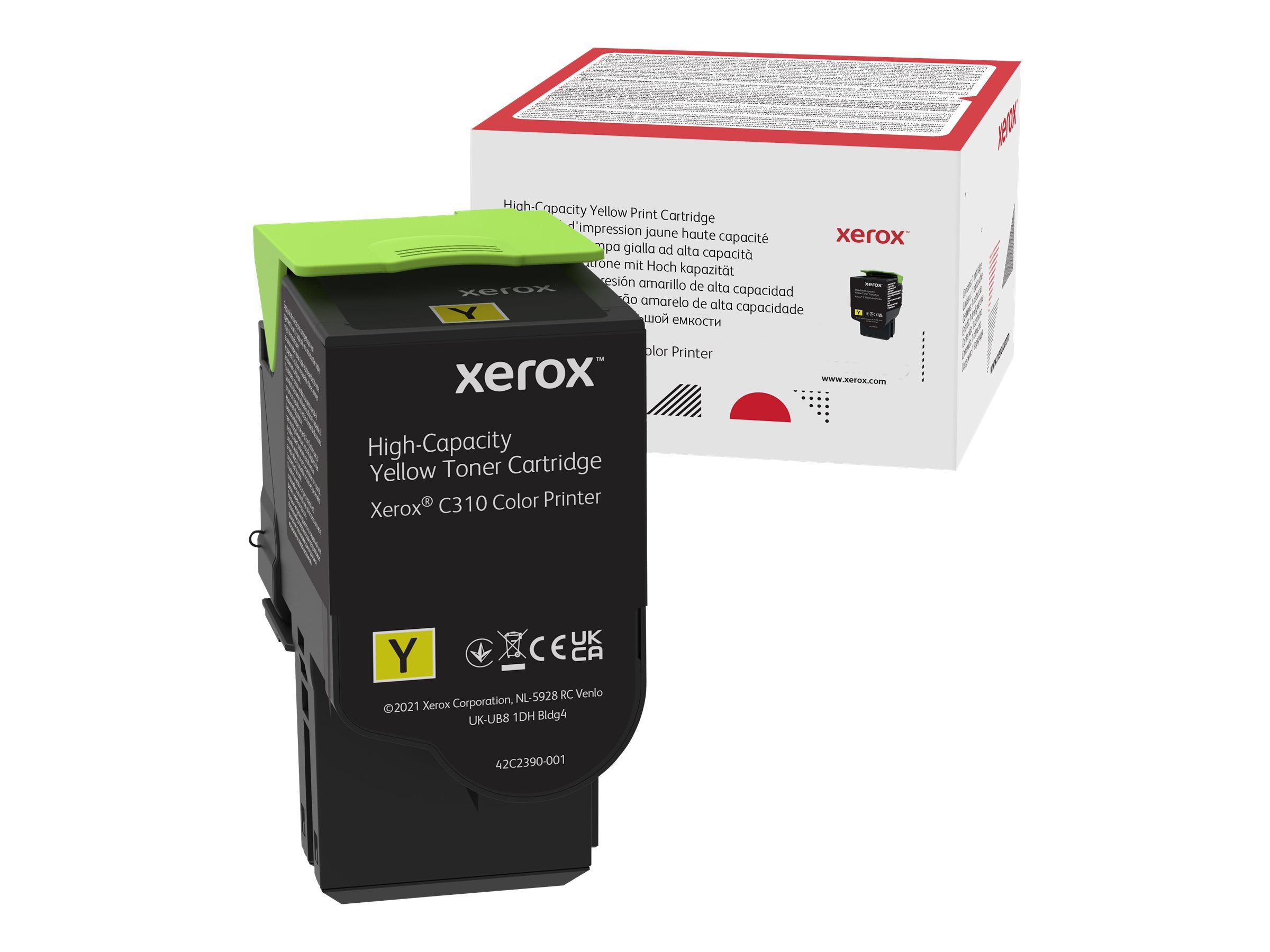 094171d3aeaf701d40daab5dbaadd759