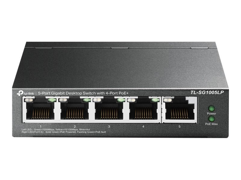 Image2