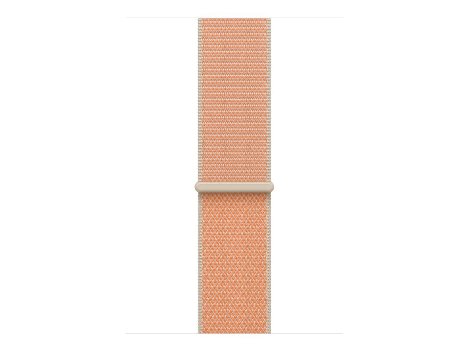 Apple Loop für Smartwatch - 46mm - 145 - 220