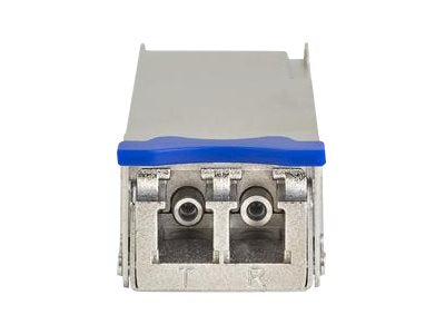 Image1