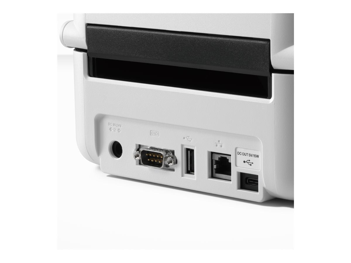 https://media.itscope.com/img/p/_cdiGCqqCzzlTIr6Dq6mCHKXbGOewyEIbBkPb3nXB5I=/aHR0cHM6Ly9jZG4uY3MuMXdvcmxkc3luYy5jb20vMzQvNjcvMzQ2NzcyMjYtZjhlZC00ZjMzLWJiMTEtM2UyZDU3NTBmYzNiLmpwZw==