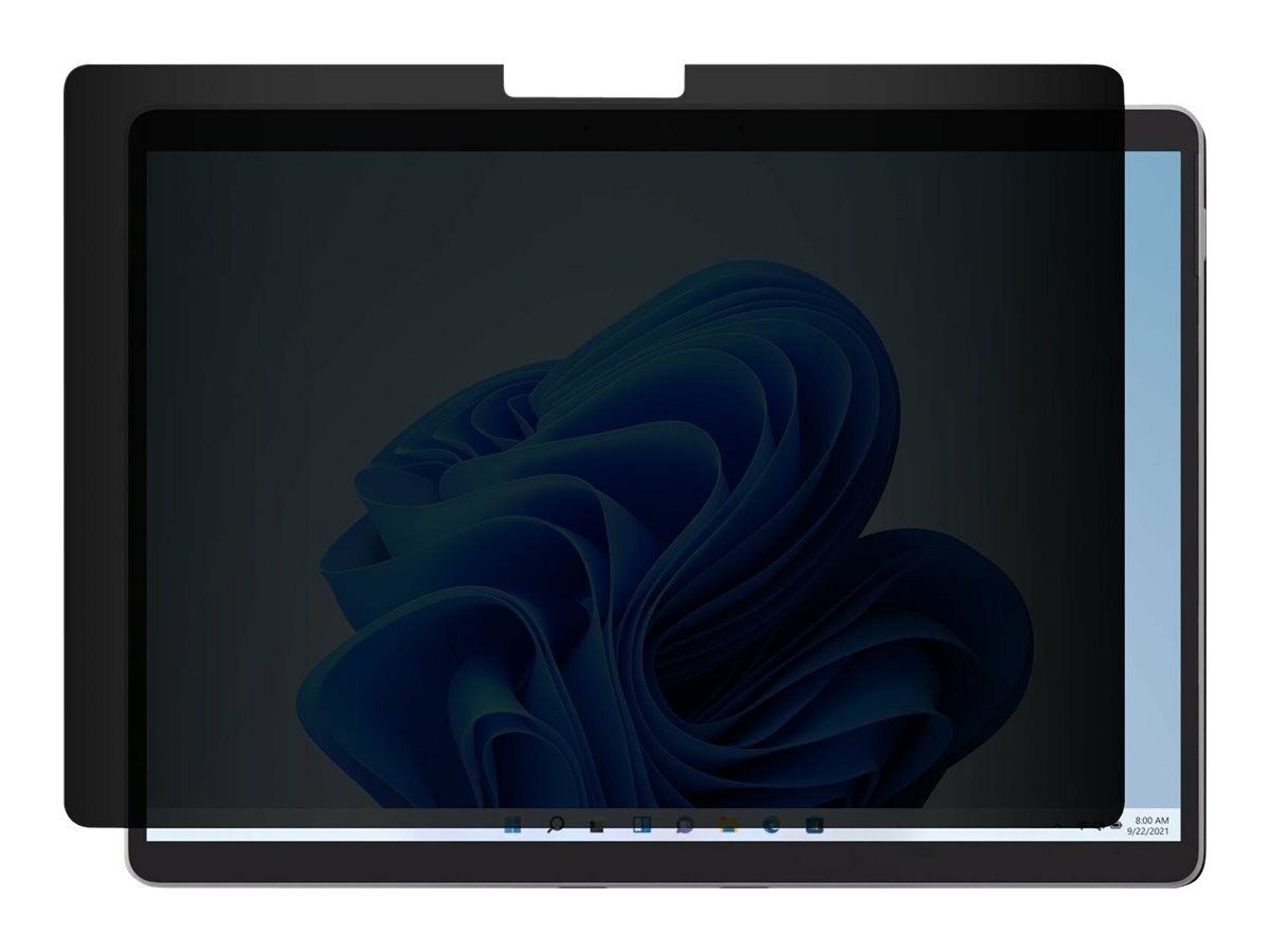 Image1