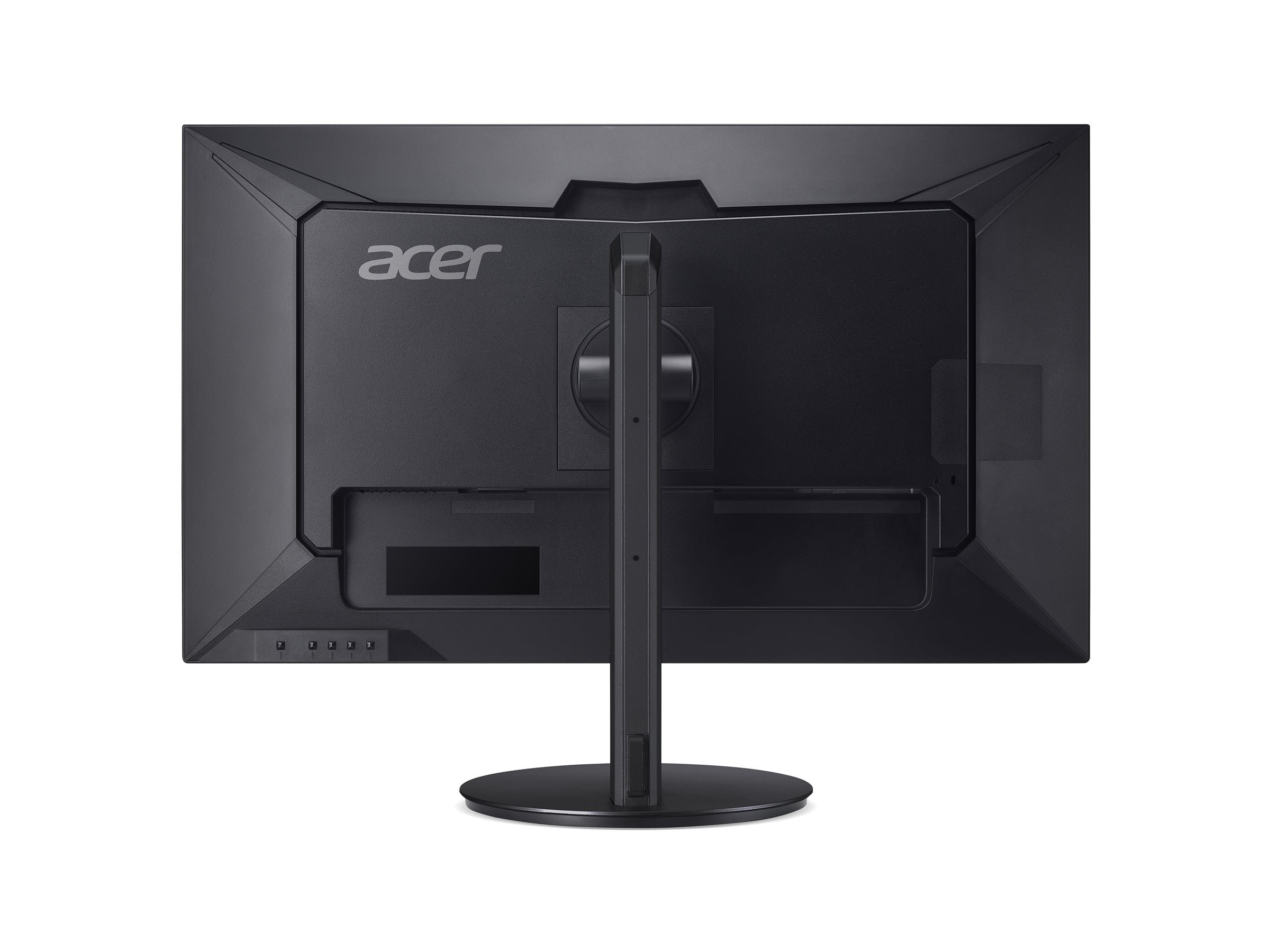 950d1cc6d3c56b8de4f01feed891ecd3