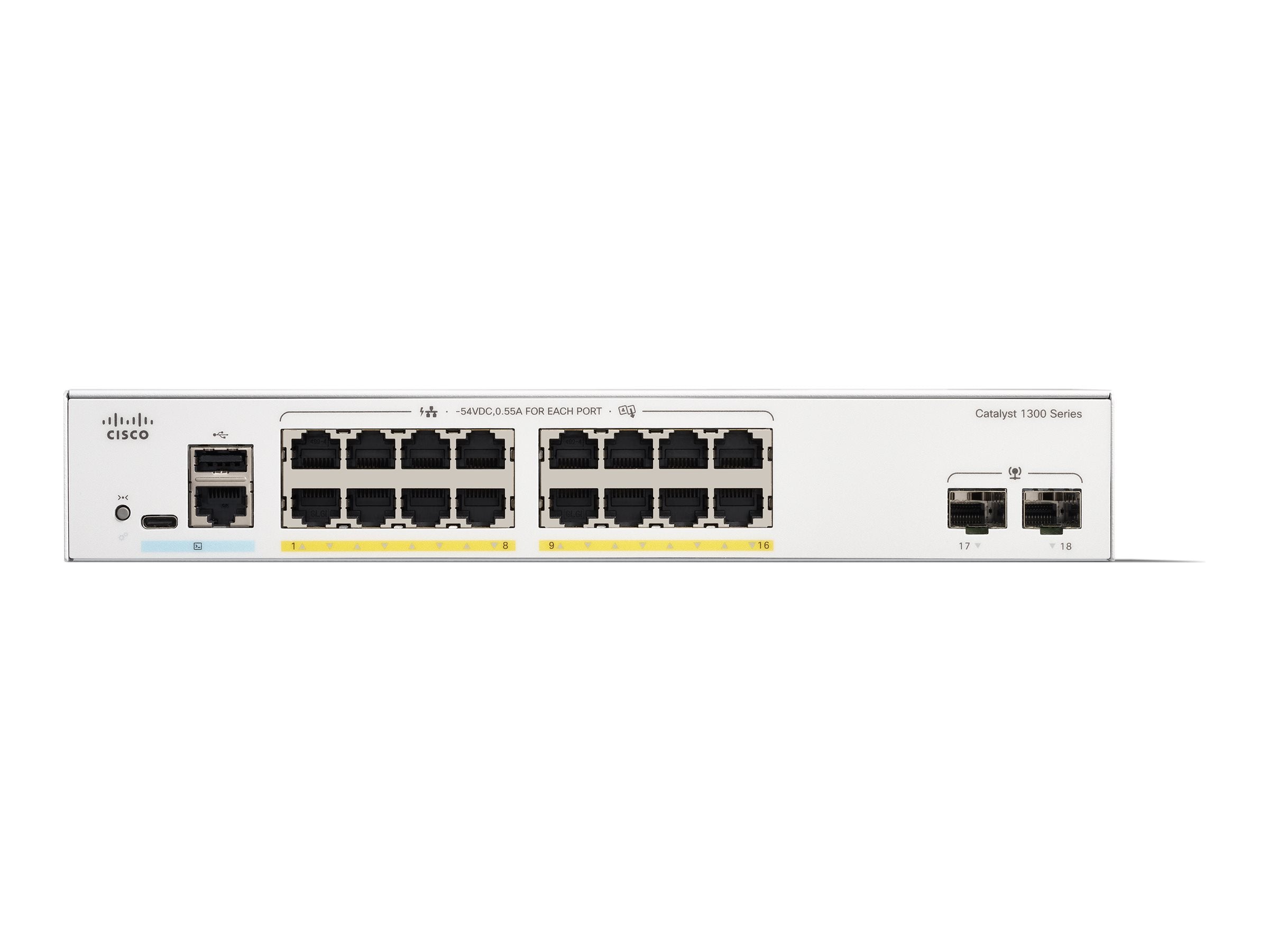 aefaaa8ac1bec269667c7f17e5cc427e