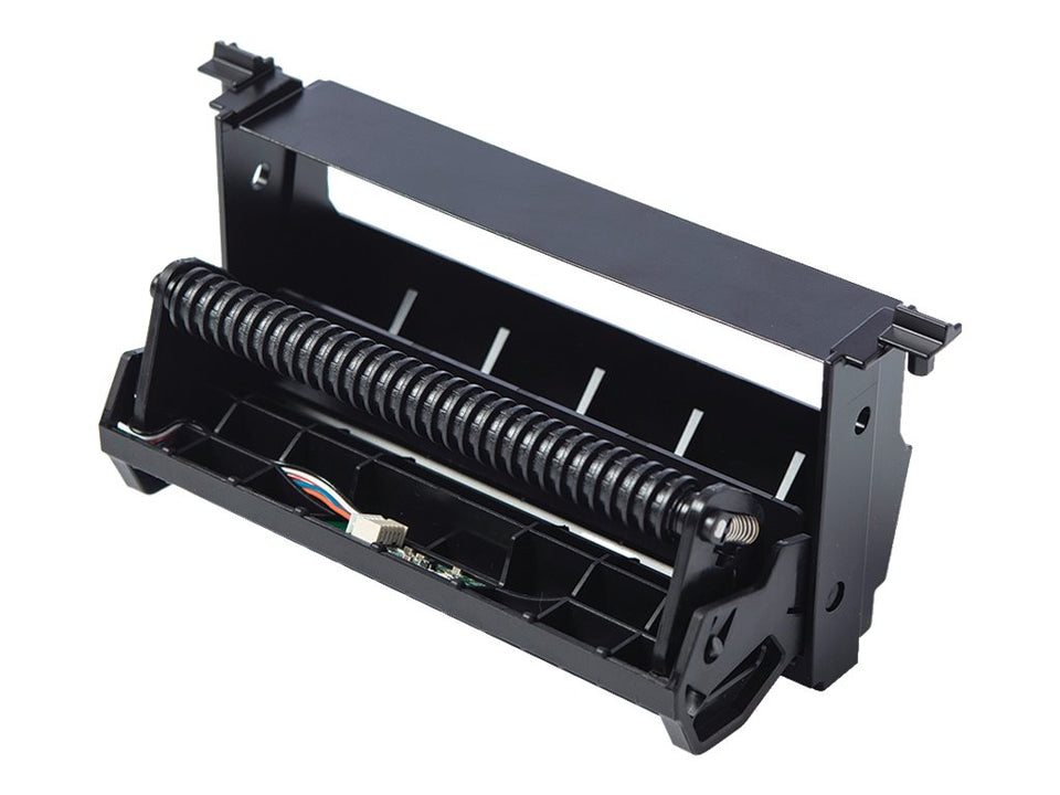 Brother Label Peeler - Modul zum Abziehen