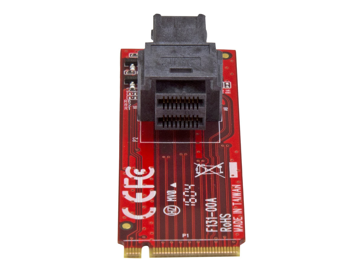 Image2