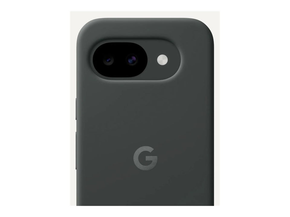 Google Hintere Abdeckung für Mobiltelefon