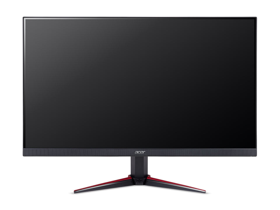 Acer Nitro VG270 W3bmiipx - LED-Monitor - Gaming - 68.6 cm (27")
