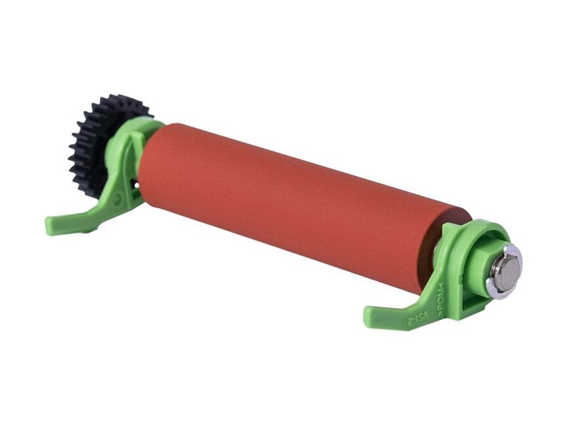 Brother PA-LPR3-001 - Druckwalze - 2", linerlos