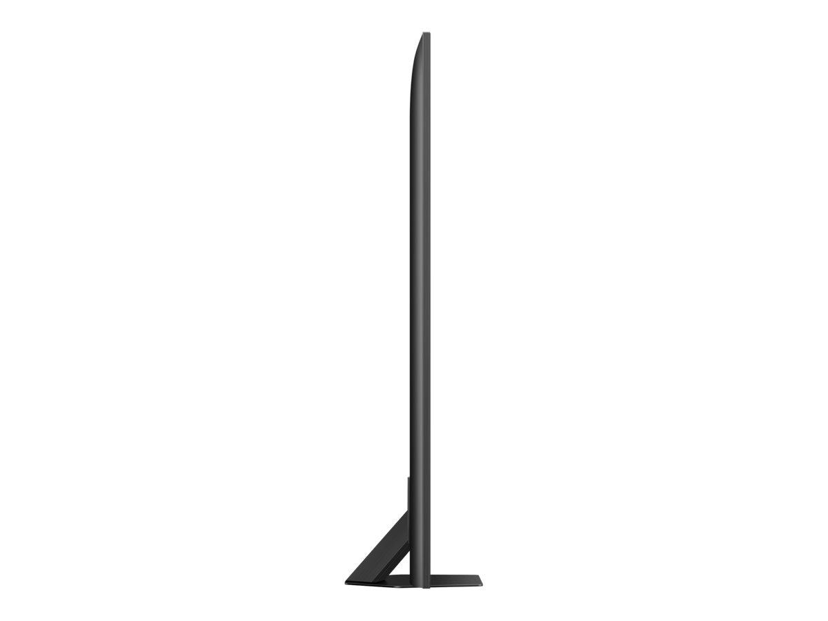 e17d44c66a1a17277594aff66469e009