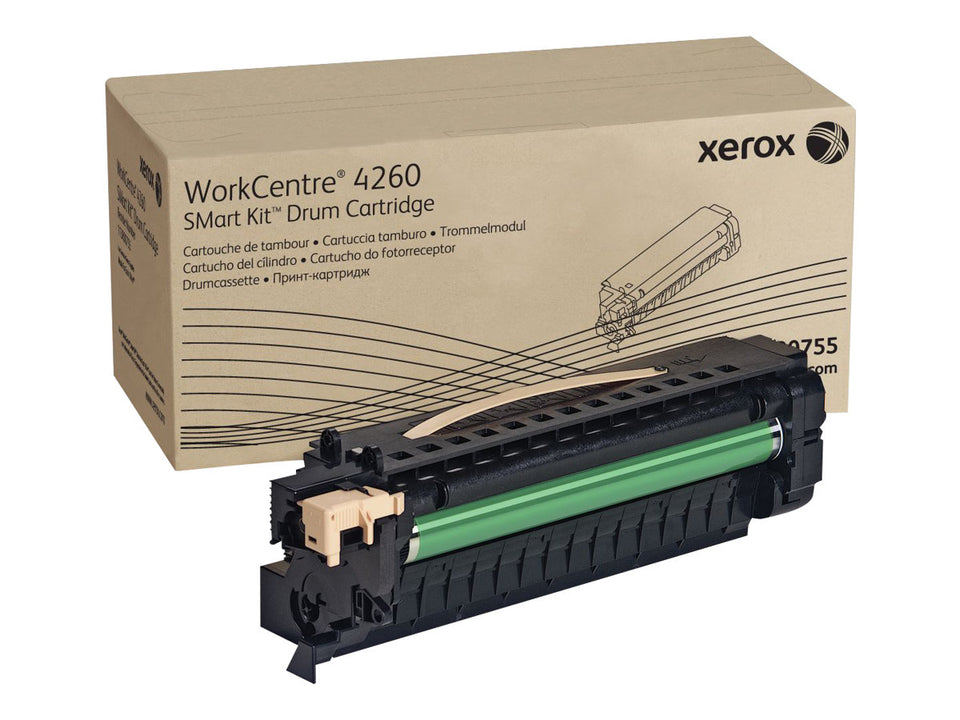 Xerox WorkCentre 4250 - Trommelkartusche - für