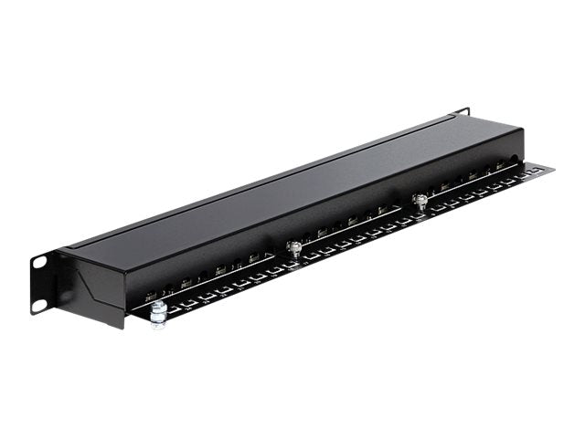 Image2