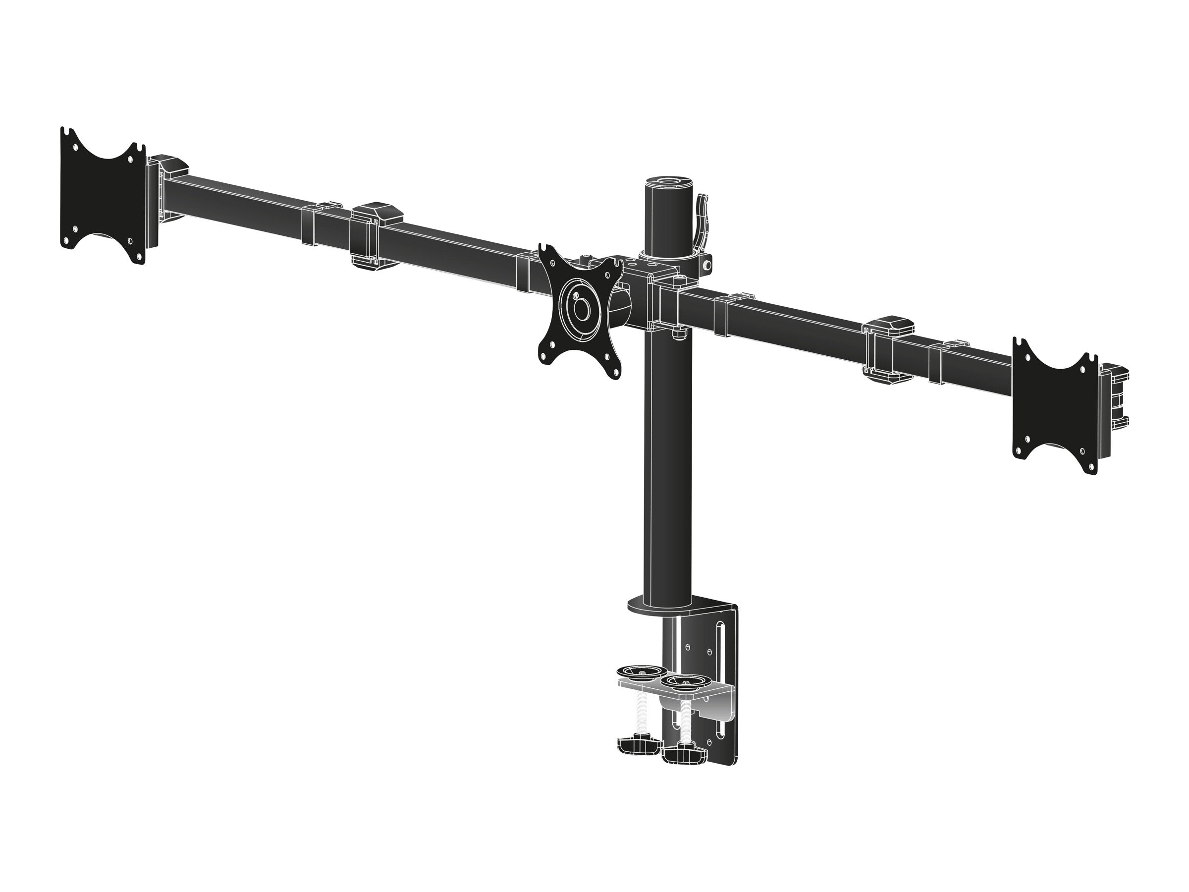 Image1