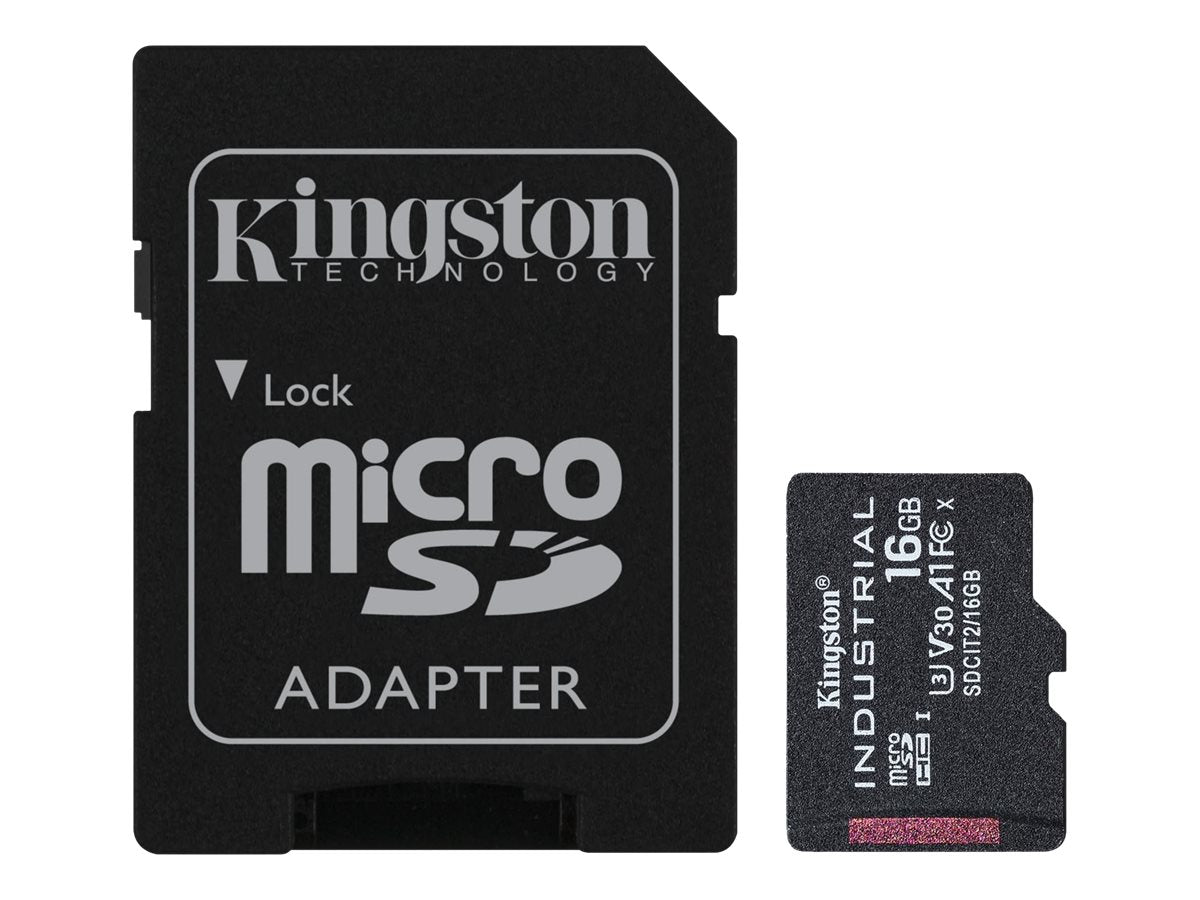 c71453720de60b9caef102d542e36e3e
