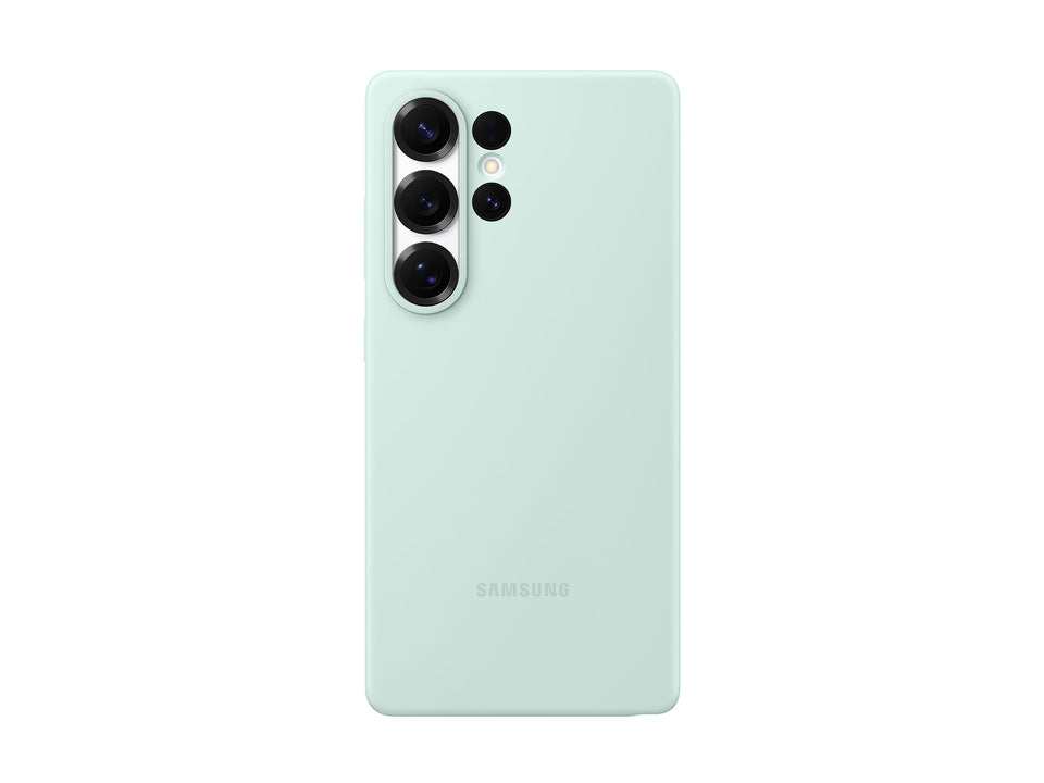 Samsung EF-PS938 - Hintere Abdeckung für Mobiltelefon