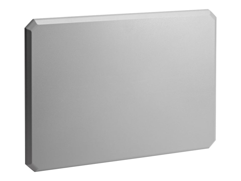 Cisco Aironet Four-Port Dual-Band Polarization-Diverse