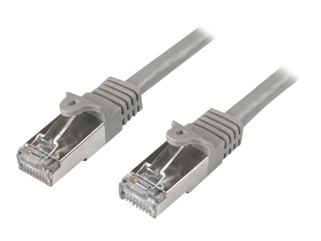 8b5d18171114cda55022eca48aad65dc
