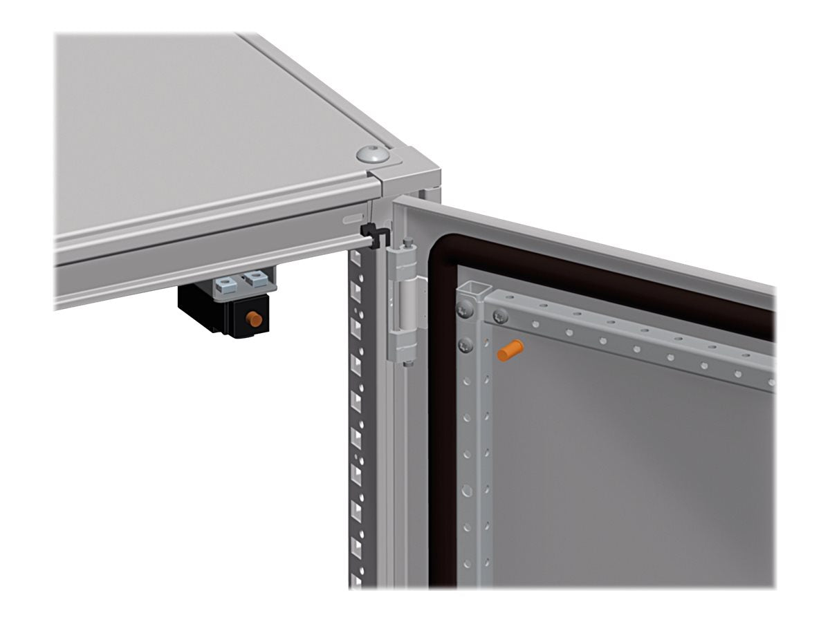https://media.itscope.com/img/p/S5n73tNZaq4WSOlWtPGd1O914--WHLOXSN_Ijz1L_so=/aHR0cHM6Ly9jZG4uY3MuMXdvcmxkc3luYy5jb20vMzUvNGYvMzU0ZmVmNGItOTM2YS00NzIwLThhMTMtMzQyNjZhNTViMzEzLmpwZw==
