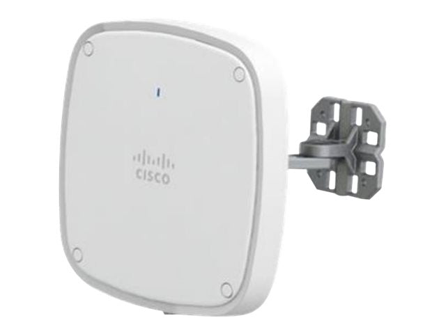 Image1