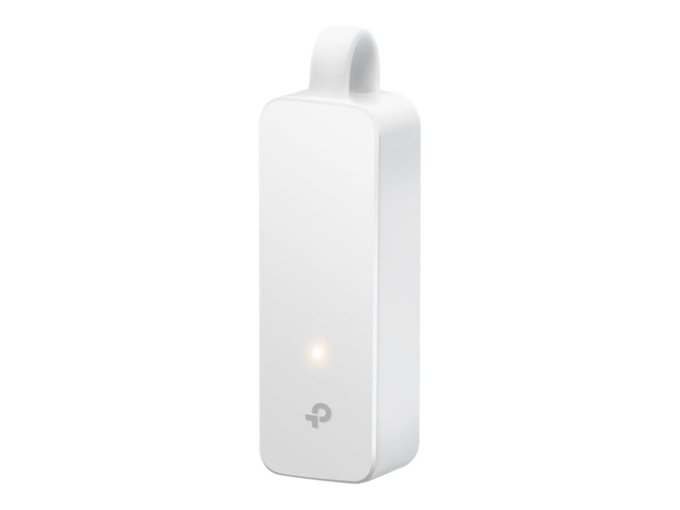 TP-LINK UE300C USB Type-C to RJ45 Gigabit Ethernet