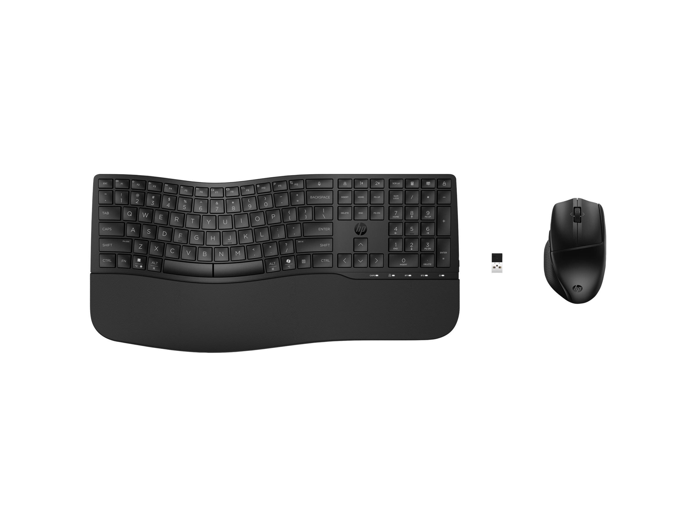 31ab30f9466a24efa9f72798ff913138