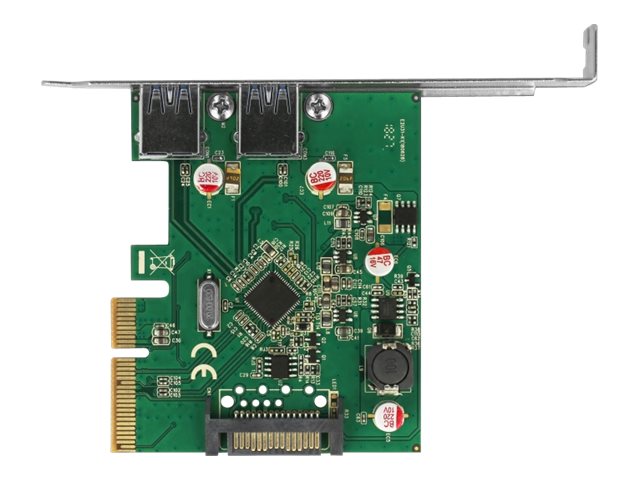 Image2