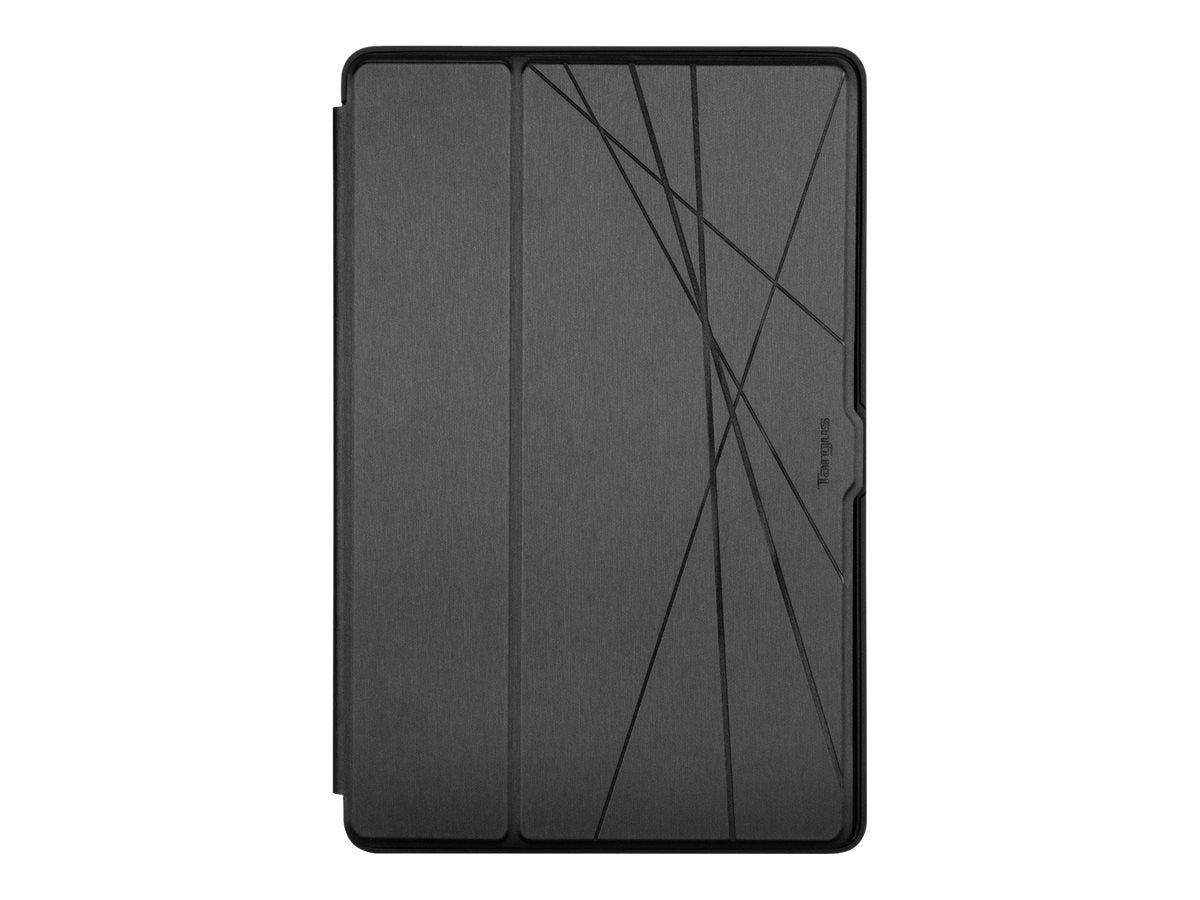 1b99a0a6ddebc64772e923f1e0354295
