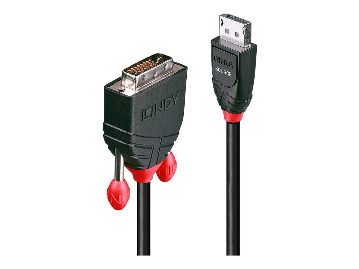 6b694a0f4626b3f73c63a6a62b3b09f1