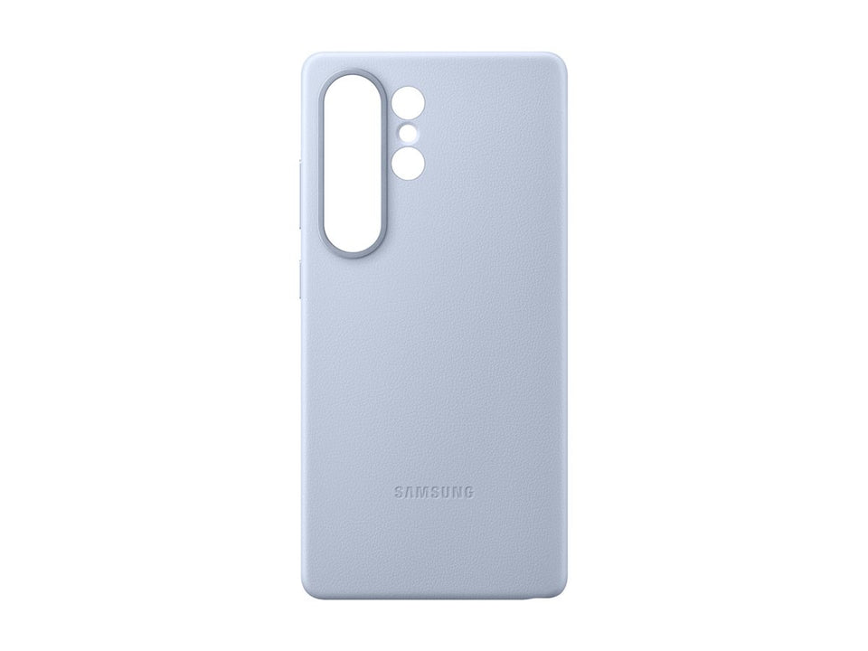 Samsung EF-VS938 - Hintere Abdeckung für Mobiltelefon