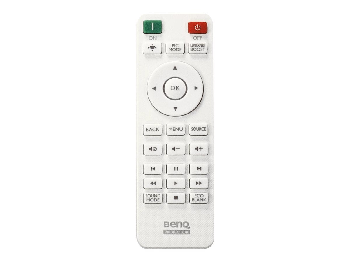 e418ed2ae13cb80b9f9691d8cfcdcc95