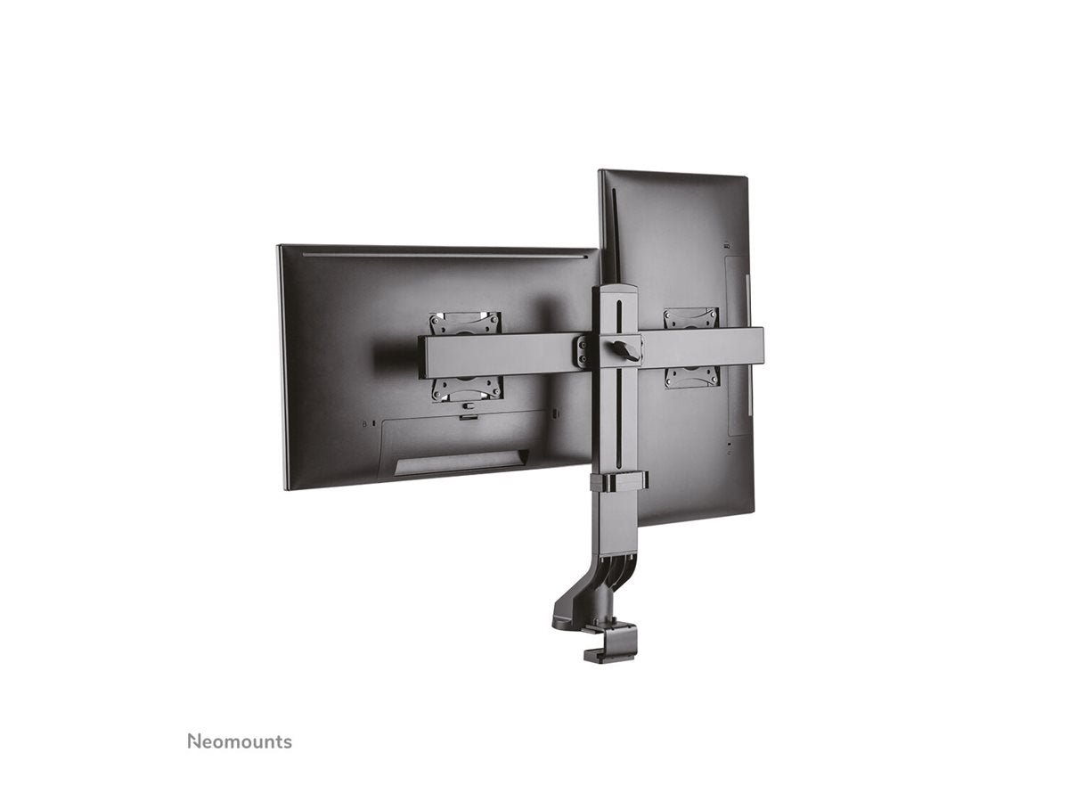 Image3