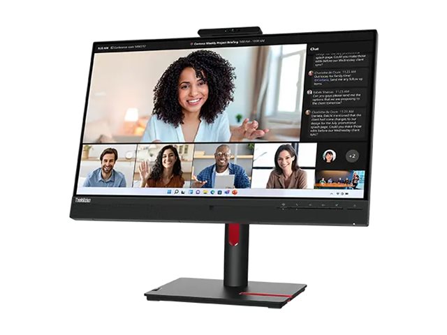 7e4430b874202d880dc46b2c822bcabb