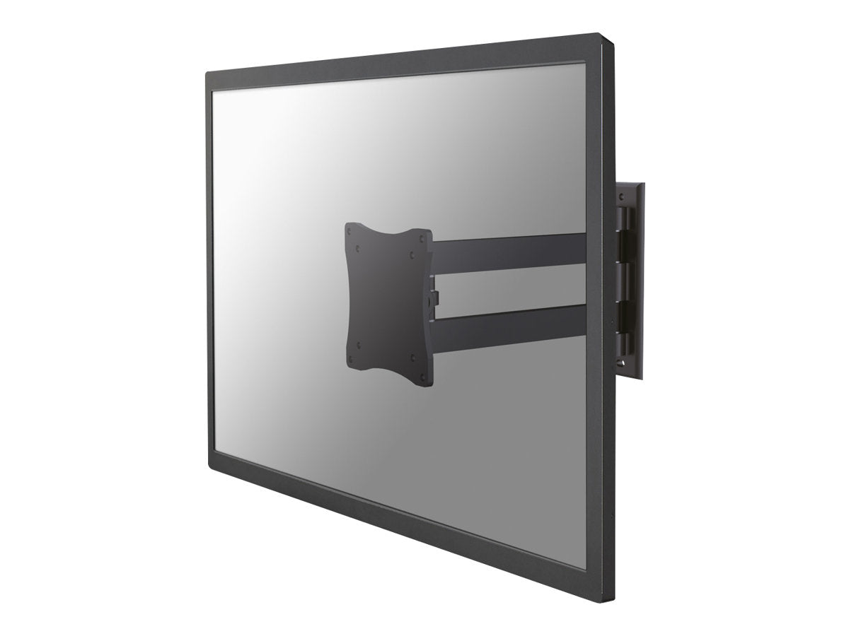 Image3