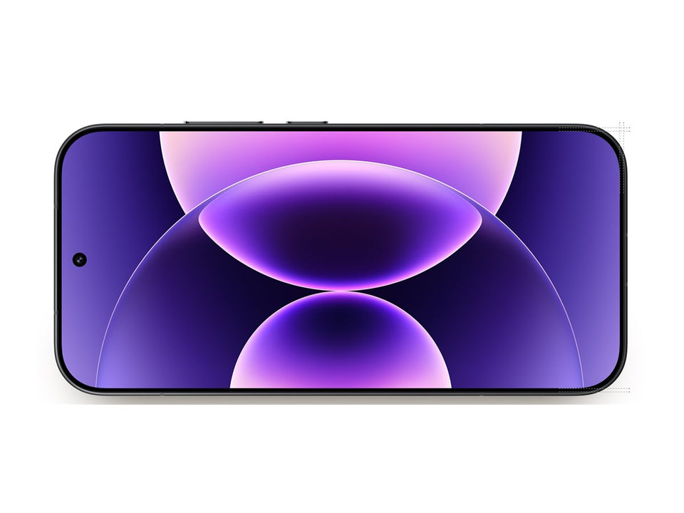 Xiaomi 17 - 5G Smartphone - Dual-SIM - RAM 12 GB / Interner Speicher 512 GB - OLED-Display - 6.3" - 2656 x 1220 Pixel (120 Hz)