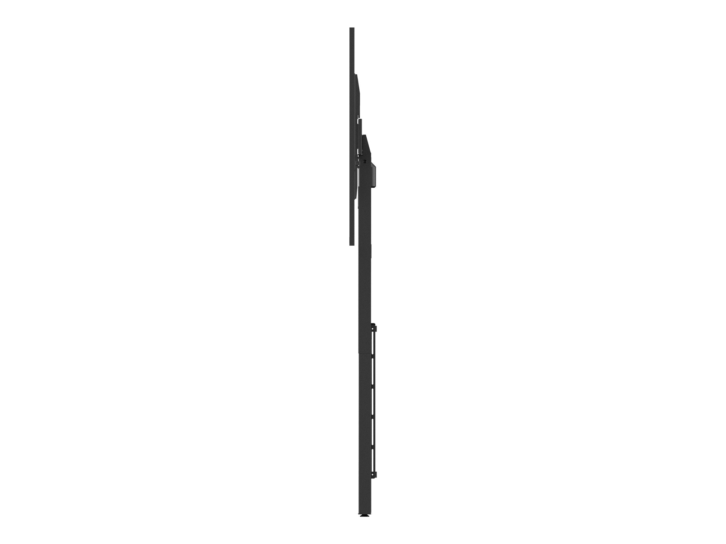Image3