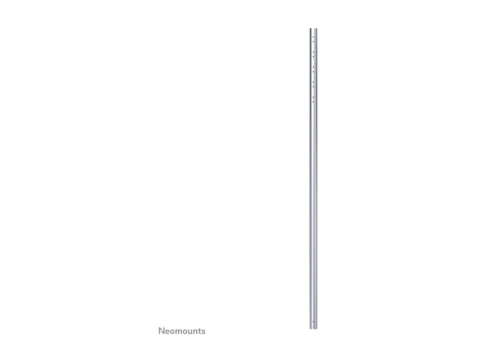 Neomounts FPMA-CP200 - Montagekomponente (Erweiterungsstange)
