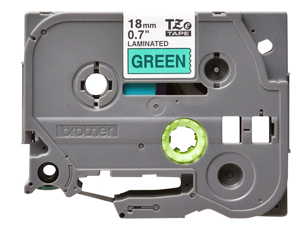Image3
