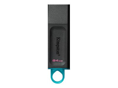 Image2