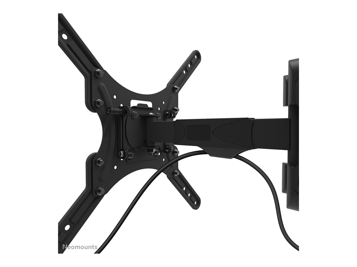 Image3
