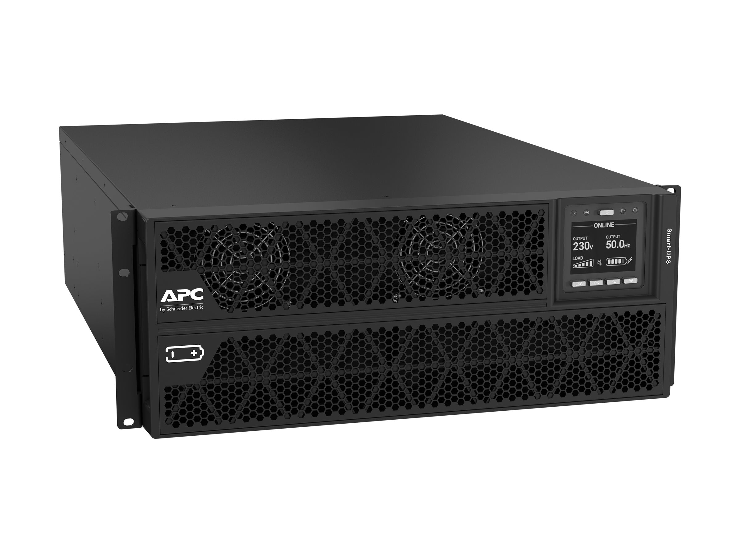 6d51405e0cae51586c5854bb555088c3