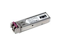 Cisco CWDM SFP - SFP (Mini-GBIC)-Transceiver-Modul