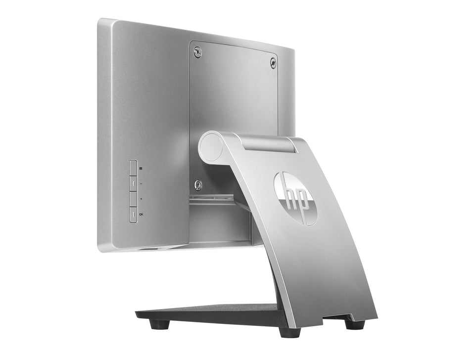 HP  Aufstellung - für LCD-Display - für HP L7010t