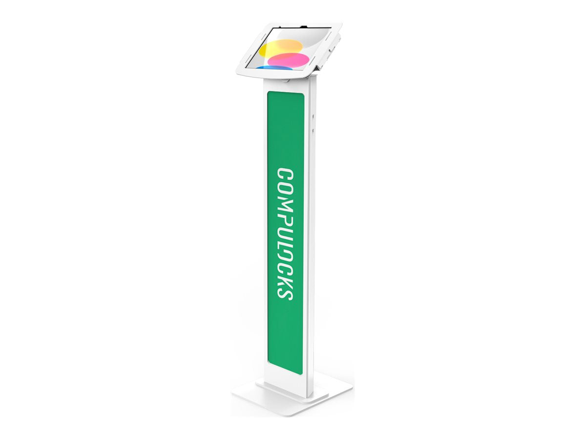 https://media.itscope.com/img/p/HL0ZwQDHLbE-FBfV4WyjnaM1U-Fd8QFRpIsngdUR2aY=/aHR0cHM6Ly9jZG4uY3MuMXdvcmxkc3luYy5jb20vMzYvNGIvMzY0YjM3OWEtNDY4Ny00MTVhLWEwOWItMTkyZGQ0Y2YyYzY4LmpwZw==